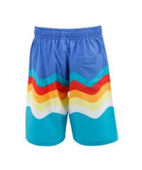 Bermuda-Estampada-Azul-7961001-Azul_2