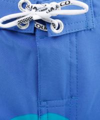 Bermuda-Estampada-Azul-7961001-Azul_3