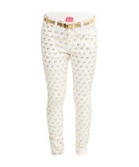 Calca-Barbie-com-Cinto-Off-White-8013486-Off_White_1 Calca-Barbie-com-Cinto-Off-White-8013486-Off_White_1