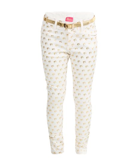Calca-Barbie-com-Cinto-Off-White-8013486-Off_White_1