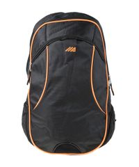 Mochila-Ace-Preta-8035675-Preto_1
