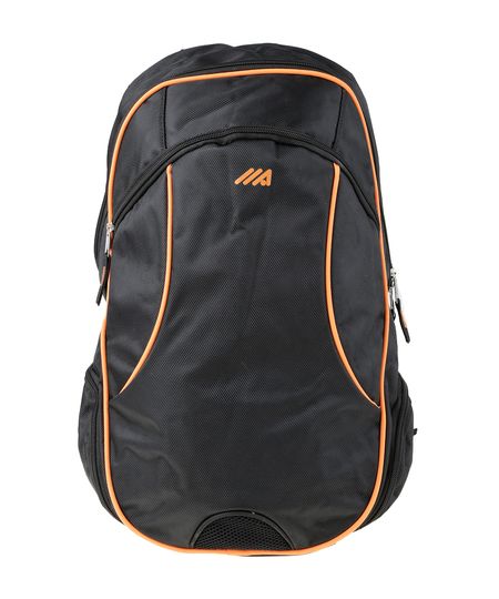 Mochila-Ace-Preta-8035675-Preto_1 Mochila-Ace-Preta-8035675-Preto_1