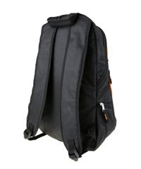 Mochila-Ace-Preta-8035675-Preto_2