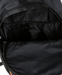 Mochila-Ace-Preta-8035675-Preto_3
