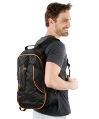 Mochila-Ace-Preta-8035675-Preto_4