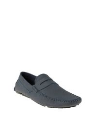 Mocassim-de-Couro-Azul-Escuro-8230315-Azul_Escuro_1