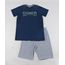 Pijama-Infantil--Gamer--Manga-Curta-Azul-Marinho-9288241-Azul_Marinho_1