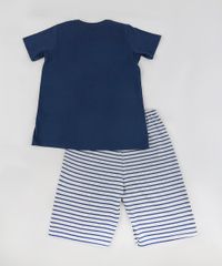 Pijama-Infantil--Gamer--Manga-Curta-Azul-Marinho-9288241-Azul_Marinho_2