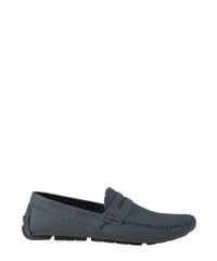 Mocassim-de-Couro-Azul-Escuro-8230315-Azul_Escuro_2