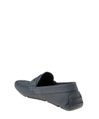 Mocassim-de-Couro-Azul-Escuro-8230315-Azul_Escuro_3