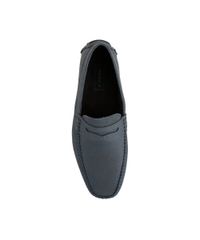 Mocassim-de-Couro-Azul-Escuro-8230315-Azul_Escuro_4