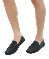 Mocassim-de-Couro-Azul-Escuro-8230315-Azul_Escuro_5