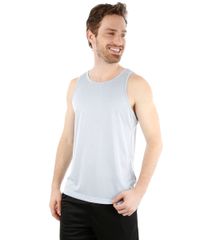 Regata-Ace-Basic-Dry-Azul-Claro-8000559-Azul_Claro_1