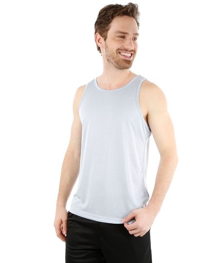 Regata-Ace-Basic-Dry-Azul-Claro-8000559-Azul_Claro_1