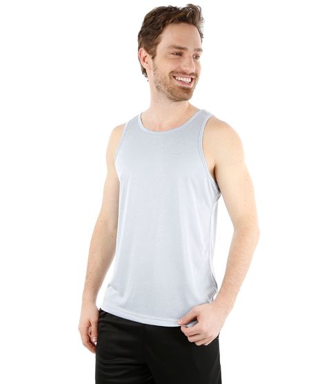 Regata-Ace-Basic-Dry-Azul-Claro-8000559-Azul_Claro_1