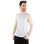 Regata-Ace-Basic-Dry-Azul-Claro-8000559-Azul_Claro_1