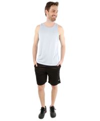 Regata-Ace-Basic-Dry-Azul-Claro-8000559-Azul_Claro_3