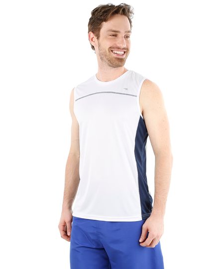 Regata-Ace-Technofit-Dry-com-Recorte-Branca-7994871-Branco_1 Regata-Ace-Technofit-Dry-com-Recorte-Branca-7994871-Branco_1