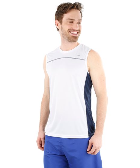 Regata-Ace-Technofit-Dry-com-Recorte-Branca-7994871-Branco_1