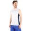 Regata-Ace-Technofit-Dry-com-Recorte-Branca-7994871-Branco_1