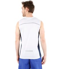 Regata-Ace-Technofit-Dry-com-Recorte-Branca-7994871-Branco_2