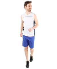 Regata-Ace-Technofit-Dry-com-Recorte-Branca-7994871-Branco_3