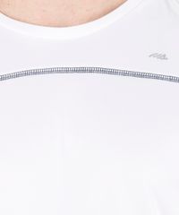 Regata-Ace-Technofit-Dry-com-Recorte-Branca-7994871-Branco_4