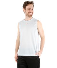 Regata-Ace-Technofit-Dry-com-Respiro-Cinza-Claro-8169283-Cinza_Claro_1