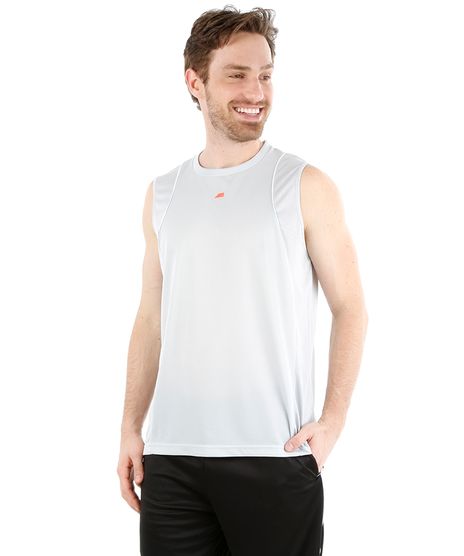 Regata-Ace-Technofit-Dry-com-Respiro-Cinza-Claro-8169283-Cinza_Claro_1