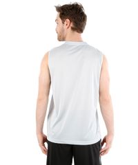 Regata-Ace-Technofit-Dry-com-Respiro-Cinza-Claro-8169283-Cinza_Claro_2