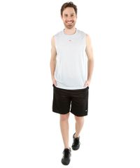 Regata-Ace-Technofit-Dry-com-Respiro-Cinza-Claro-8169283-Cinza_Claro_3