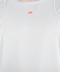 Regata-Ace-Technofit-Dry-com-Respiro-Cinza-Claro-8169283-Cinza_Claro_4