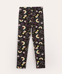 10992607_1 10992607_1