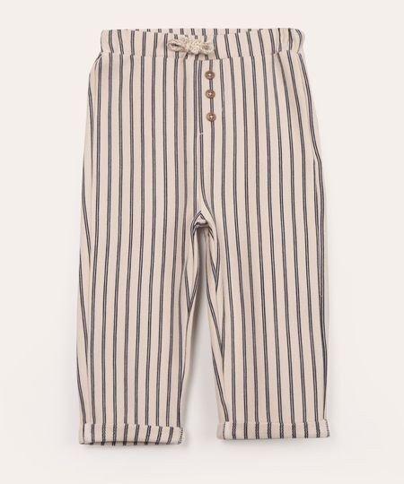 10993863_1 10993863_1