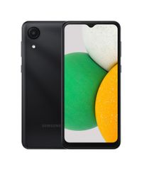 Smartphone-Samsung-Galaxy-A03-Core-Preto-1023869-Preto_1