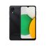 Smartphone-Samsung-Galaxy-A03-Core-Preto-1023869-Preto_1