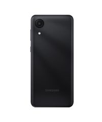 Smartphone-Samsung-Galaxy-A03-Core-Preto-1023869-Preto_3