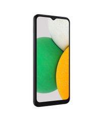 Smartphone-Samsung-Galaxy-A03-Core-Preto-1023869-Preto_4