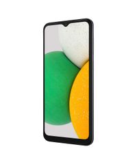 Smartphone-Samsung-Galaxy-A03-Core-Preto-1023869-Preto_5