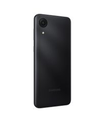 Smartphone-Samsung-Galaxy-A03-Core-Preto-1023869-Preto_6