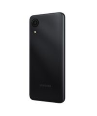 Smartphone-Samsung-Galaxy-A03-Core-Preto-1023869-Preto_7