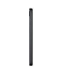 Smartphone-Samsung-Galaxy-A03-Core-Preto-1023869-Preto_8