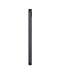 Smartphone-Samsung-Galaxy-A03-Core-Preto-1023869-Preto_9