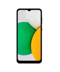 Smartphone-Samsung-Galaxy-A03-Core-Azul-1023869-Azul_1