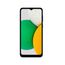 Smartphone-Samsung-Galaxy-A03-Core-Azul-1023869-Azul_1