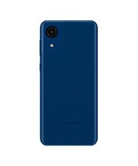 Smartphone-Samsung-Galaxy-A03-Core-Azul-1023869-Azul_2
