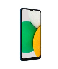 Smartphone-Samsung-Galaxy-A03-Core-Azul-1023869-Azul_3