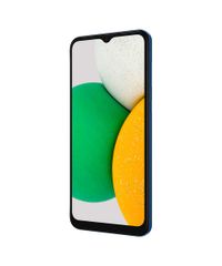 Smartphone-Samsung-Galaxy-A03-Core-Azul-1023869-Azul_4