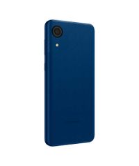 Smartphone-Samsung-Galaxy-A03-Core-Azul-1023869-Azul_5