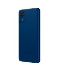 Smartphone-Samsung-Galaxy-A03-Core-Azul-1023869-Azul_6